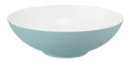 Seltmann - LIFE FASHION GREEN CHIC Miska 30 cm