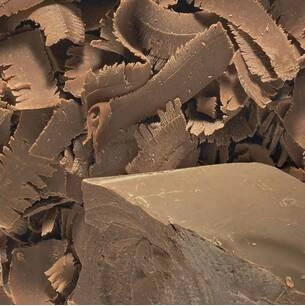 Cuisipro - Tarka 6-stronna