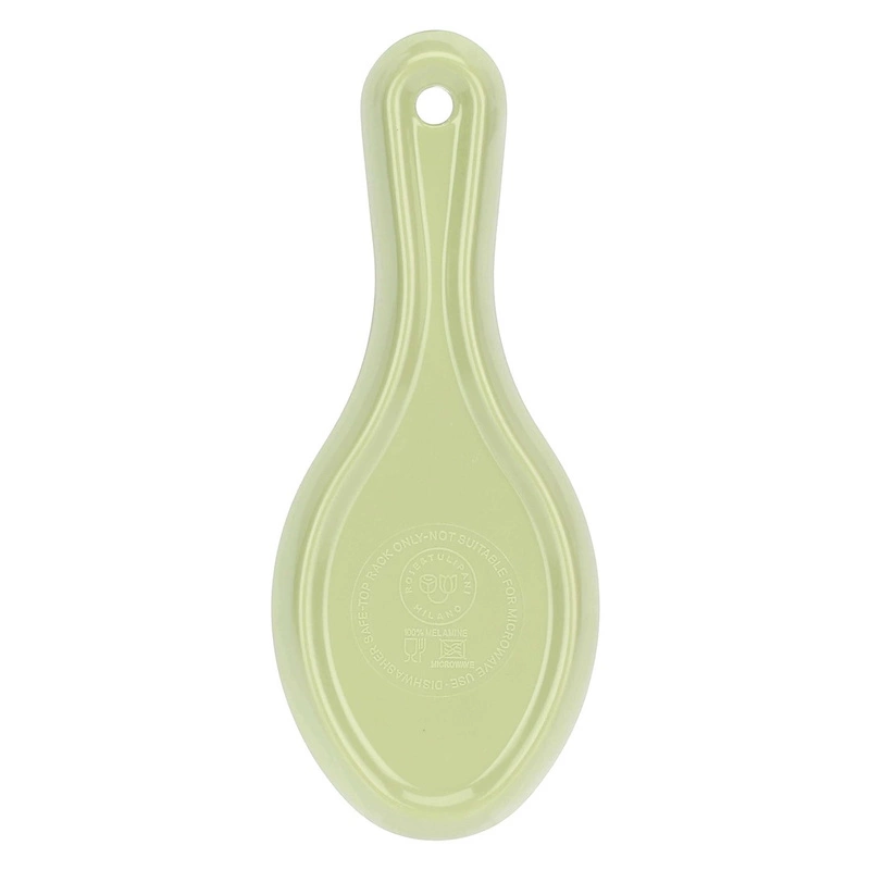 Rose&Tulipani - OLYVIA Podstawka pod łyżkę 25 x 10 cm