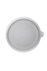 RIG-TIG - przykrywka do miski 28 cm