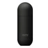 Asobu - Butelka termiczna ORB BLACK, 420ml