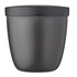 Mepal - Snack pot Ellipse 500 ml nordic black