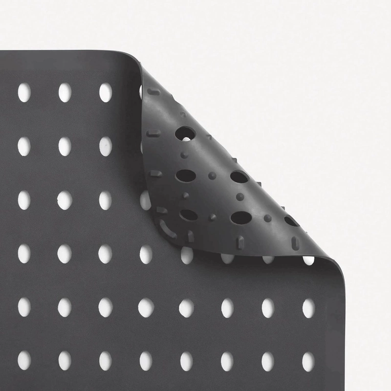 RAYEN - Ochronna mata do zlewu L (31 x 40 cm)