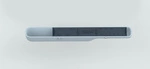 Joseph Joseph - Miarka kuchenna Measure-Up