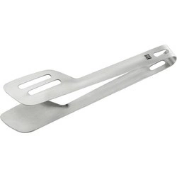 Zwilling - szczypce uniwersalne 26 cm Zwilling Pro