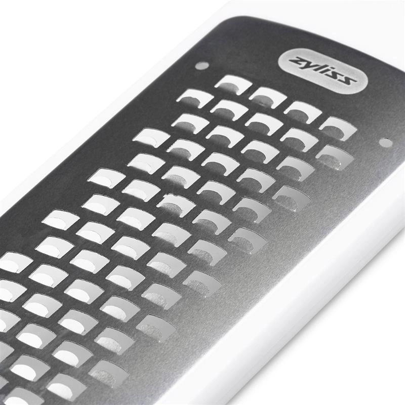 Zyliss - Tarka gruba