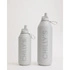 Chilly's Bottles - Butelka termiczna Chilly's | 500ml | Szary