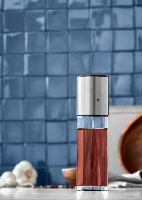 WMF - Dozownik na oliwę, ocet, sos atomizer, Basic