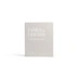 Printworks - Album fotograficzny - Family and Friends L