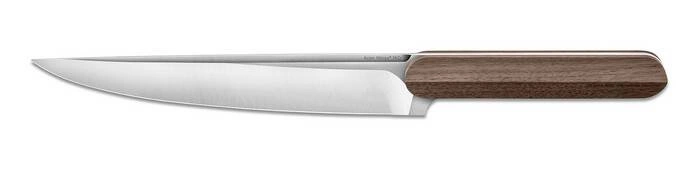 Tarrerias Bonjean - Nóż szefa kuchni 19cm. Louis