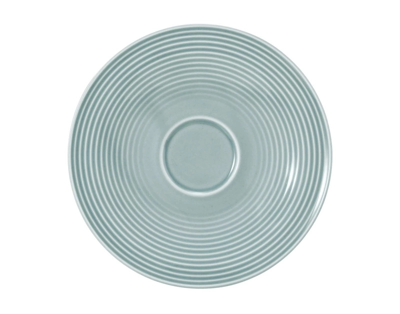 Seltmann - BEAT COLOR GLAZE Serwis kawowy dla 6 osób