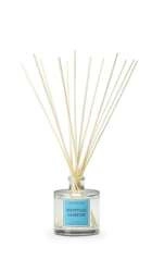 Cereria Molla - Dyfuzor Santiago 100 ml Egyptian Jasmine