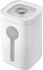 Zwilling - osłona do pojemnika 2S - biały Fresh & Save Cube