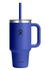Hydro Flask - Kubek podróżny 32 oz Tumbler, niebieski