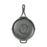 Lodge - Patelnia żeliwna Blacklock 26 cm