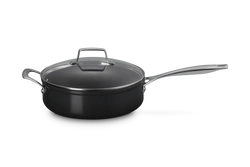 Le Creuset - Nieprzywierająca ceramiczna patelnia saute 26 cm