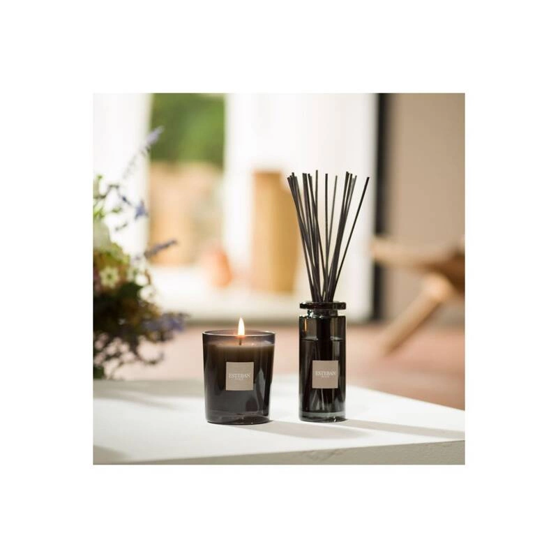 Esteban - Dyfuzor zapachowy 100ml Ambre