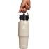 Hydro Flask - Butelka 946 ml Wide Mouth Flex Straw TravelBootle Oat
