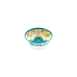 Guzzini - misa ? 22 cm