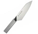 Tojiro - ORIGAMI Nóż Santoku 16,5cm