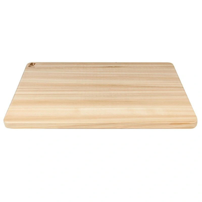 KAI - Deska do krojenia Hinoki rozmiar M