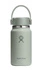 Hydro Flask - Mini butelka termiczna 200 ml Micro, Agave