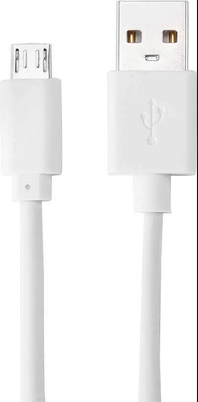 Zwilling - pompa próżniowa 19 cm morski Fresh & Save