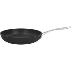 Demeyere - patelnia płytka z powłoką Duraslide 30 cm Alu Industry 3