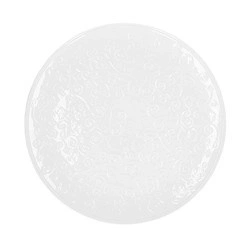 La Porcellana Bianca - okrągła patera do ciast 34 cm Florentina