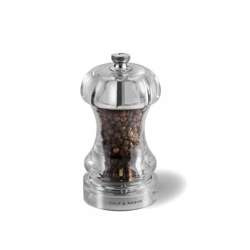 Cole & Mason - Młynek do pieprzu Capstan 14,5 cm