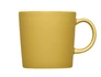 Iittala - kubek Teema (1952) miodowy 300 ml