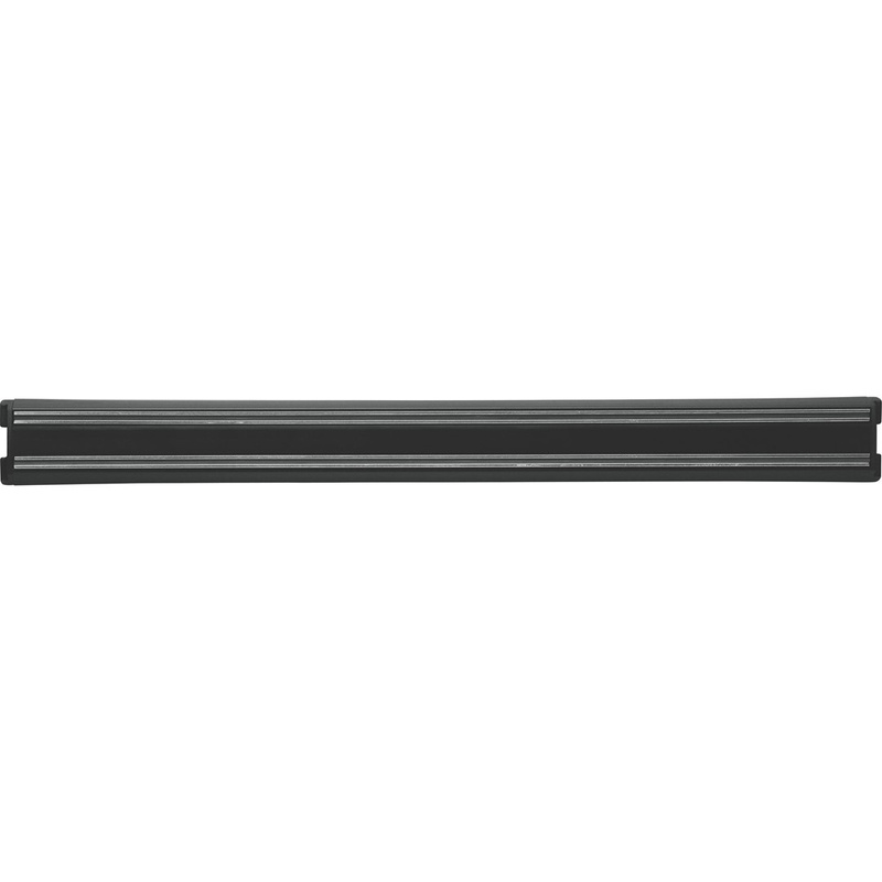 Zwilling - Plastikowa listwa magnetyczna 45 cm