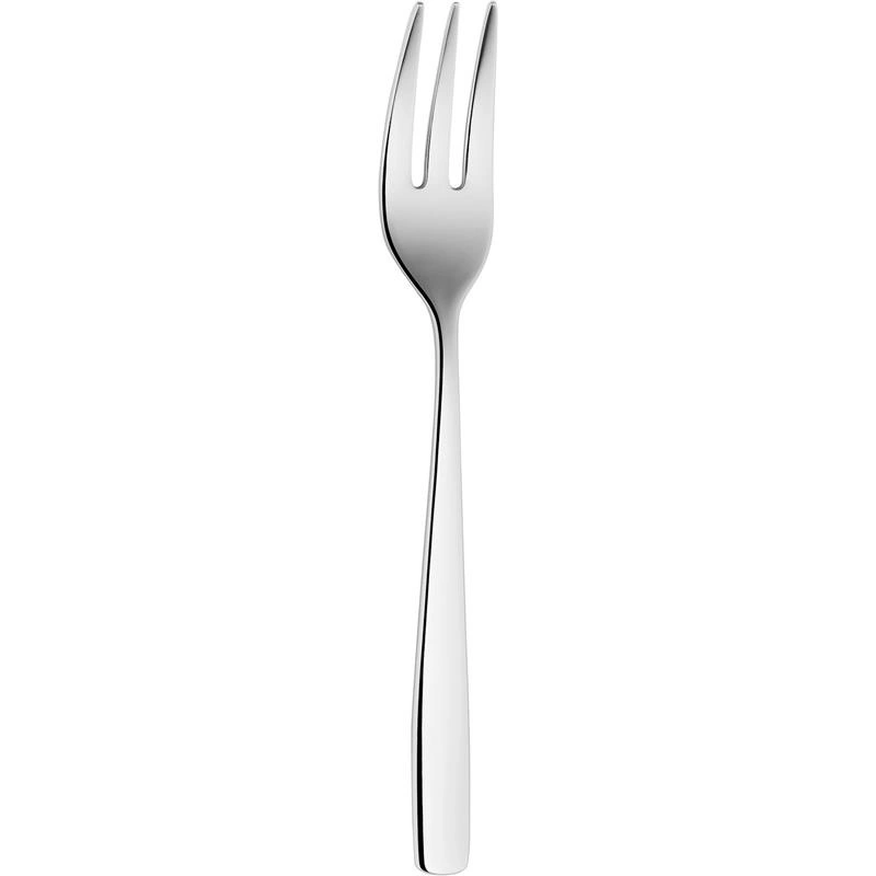 Ballarini - zestaw sztućców (60 elementów) Jolina