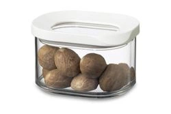 Mepal - Pojemnik na żywność 175ml Modula Mini