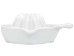 KAI - Wyciskacz do cytrusów Select 15 cm