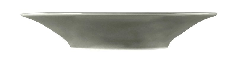 Seltmann - BEAT COLOR GLAZE Serwis obiadowy dla 6 osób