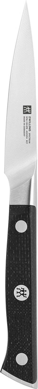 Zwilling - Zestaw 5 noży w bloku Spectrum