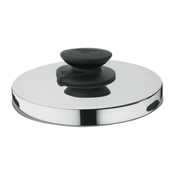 Fissler - Pokrywa 26cm Vitavit