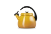 Le Creuset - czajnik Cloche 2,1 l nectar