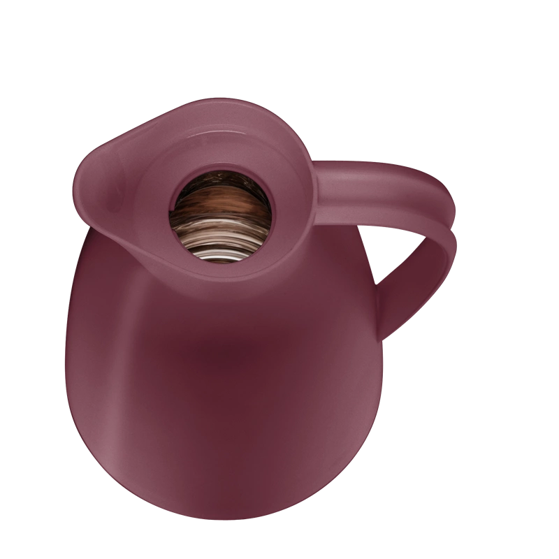 Alfi - Termos ECO romantic rose mat 1,00l