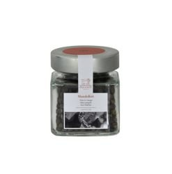 Peugeot - Pieprz czerwony Mondolkiri - Kambodża 65 g