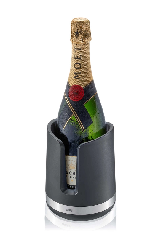 GEFU - cooler do butelek i karafki SMARTLINE