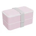 UMAMI - Lunchbox Original - Kawaii Pink 1200ml