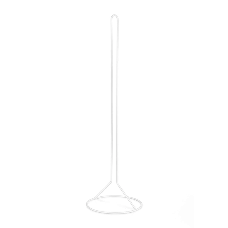 RAYEN - Stojak na papier toaletowy