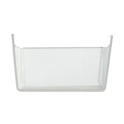 RAYEN - Kosz podwieszany pod półkę