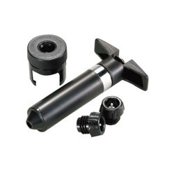 Peugeot - Pompka Epivac Duo