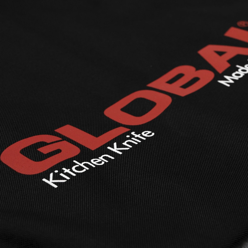 Global - Torba na zakupy G-671