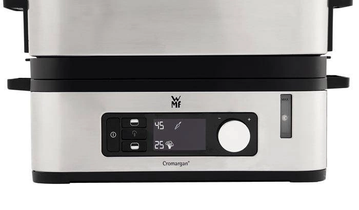 WMF - Parowar, KitchenMinis