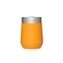 Stanley - Kubek EVERYDAY TUMBLER 0,3L - Saffron
