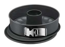 KAISER - Tortownica 2 dna LA FORME PLUS 28cm